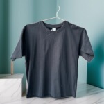 外贸非洲T恤短袖圆领宽松大码多图案工厂尾单库存清仓便宜混批发