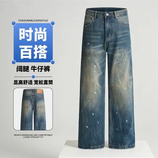 �ֳ߽���˦�������ţ��ѝ��hiphopƦ������ֱͲ�ѯB�л����ϵ�ѝ