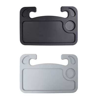 mobile phone holder table car dining | Car table board