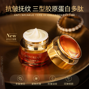 ��ϣ�{�����zԭ����������˪50g���������aˮ�沿�o�w���w˪