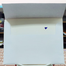 ��ɫ�ŷ� ��YՈ���R���ж�������Ո�� �lƱ�Փ����b���հ��ŷ�