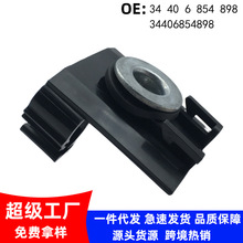 34406854898 �m�Ì��RBMW �v܇�Ƅ������A �քx���̶�֧�ܿ���