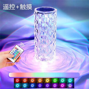 �羳ledˮ��õ���ins�L�ʯ�W�t̨�����Ҳ͏d���^�����Շ������l