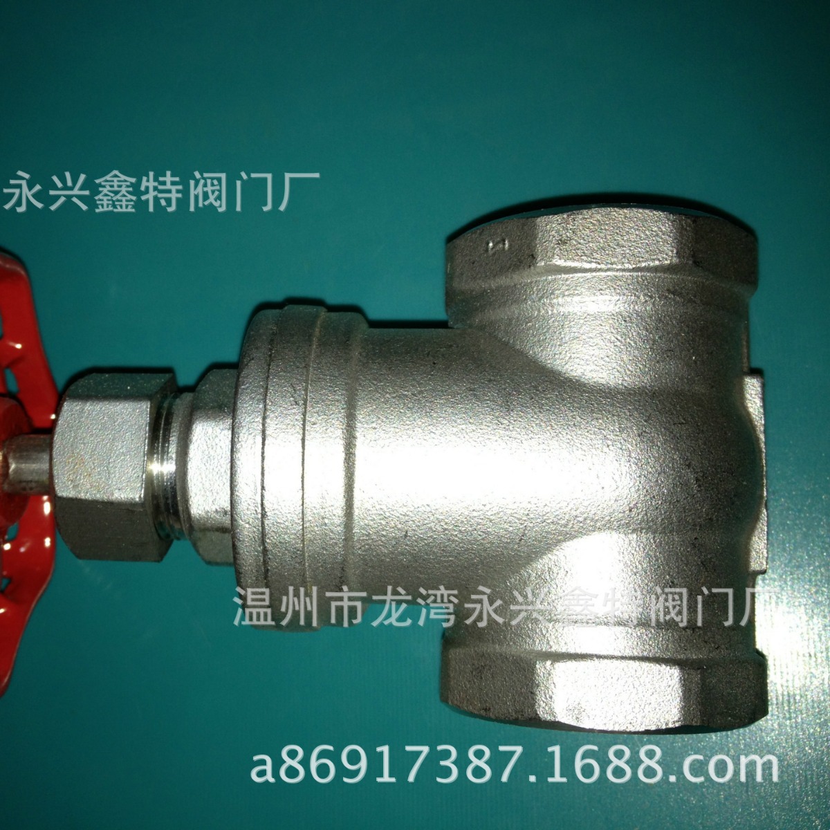 供应316闸阀，CF8M200闸阀，硬密封丝扣闸阀，不绣钢内螺纹闸阀