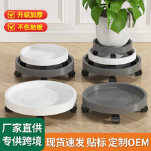 �Ƅ�䓻������бP�f��݆������݆��݆��ˮ�P�Gֲ�������ϻ��P�|��