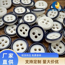 �S��ֱ����߅���ۘ�֬��߅�~���{���pɫ�r��polo��ͯ�b�o����DIY