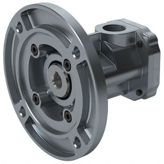 优势供应 Settimacontinuum 2VHL液压泵 Settima Meccanica泵