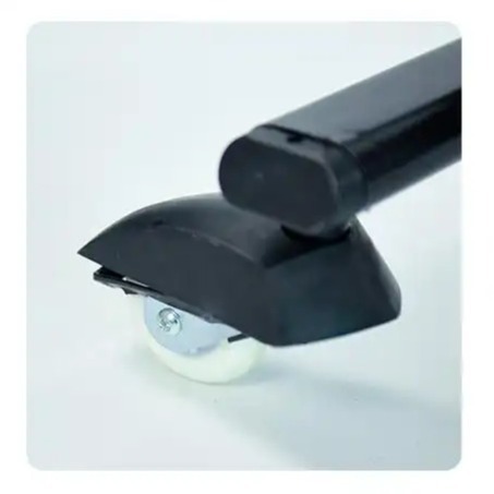 Venta caliente de los niños eléctricos coche de deriva de tres ruedas de bebé puesto cuadrado adulto regular coche de cola cochecito de alquiler fabricante