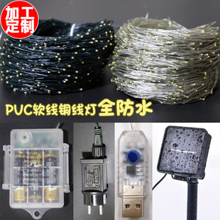 ���ӹ����ơ�PVCܛ���~����ȫ��ˮ���⹤��������������c�b�