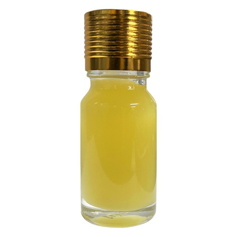 Beauty Salon-Specific Repair Peptide Repair Gel to Remove Red Marks, Epidermal Repair Factor, Spot and Mole Care Cream