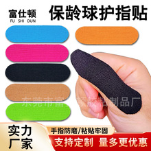 �羳�����oָ�NƬ����ֱ��g��Ĵָ�̶�֧�η���Ħ���z���\��