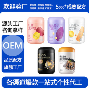 ����ĥ������֥��ڶ�ɣ�ط� ɽș޲���͌��ۼt��޲������߰׷�