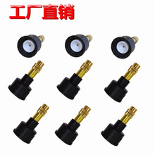 ������� ���쇊�^��ɫ���F�������F�~��@ˇ���߉������F����ș