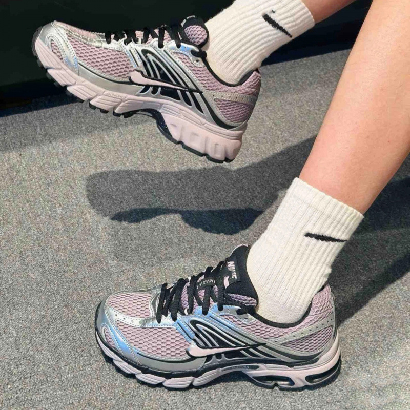 Pure original Moto 2k comfortable and versatile casual sports running shoes for men and women, Y2K millennium style retro dad shoes