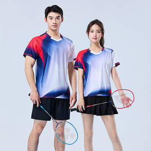 �¿���ë����������b��Ů�Fُӡ���ٸ�ƹ�������I��ِӖ������