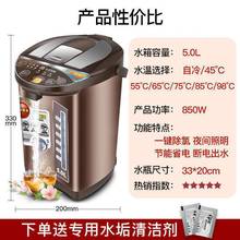 ��늟�ˮƿ5L���ñ���ȫ�Ԅ�һ�w늟��ˮ�ش������a�ؿ��ˮ��