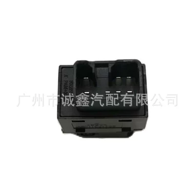 Glass lifter Hyundai Ix35 Tucson Glass