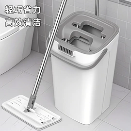 衣架;扫把、簸箕;收纳箱