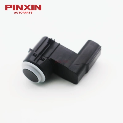 Park radarı Sensor Probe Suitable for