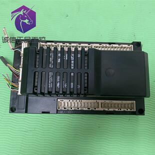 A052*�͵�ȼ����������LEMTEC�mķ̩��BT320667R1320-1