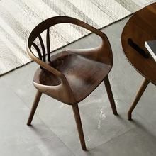 �ں���ľ���Ό�ľ����̫��œ�β��������п��������й��L��������