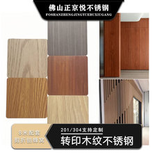 �Dӡľ�y���P䓰�����ľ��ľ��ľ��z�ľ�������ӱ������b��