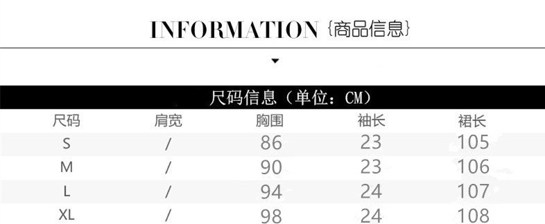 i2uUjf6mxdTrdS48SARxxL1arkddiXXPA6l5