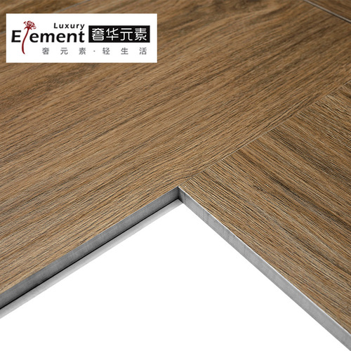 Foshan ceramic tiles living room full porcelain wood grain tiles 200*1000 floor tiles kitchen anti-slip antique imitation wood grain floor tiles