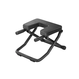 健身椅;健腹器;野营折叠桌椅