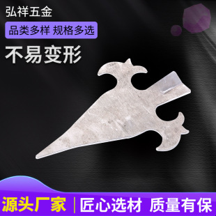 ���l�o�ژ��^���^���ì���Fˇ�oԺ���ڎ������F�T�F䓲ķ��o�ř�