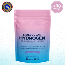 �F؛���Q���R�d����վTK���NƷ��ˮƬMOLECULAR HYDROGEN֧�ֶ���