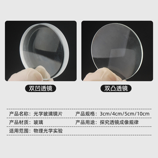 ?��W�����RƬ͹͸�R��͸�R�������h�R�����M�b����٤�����_����