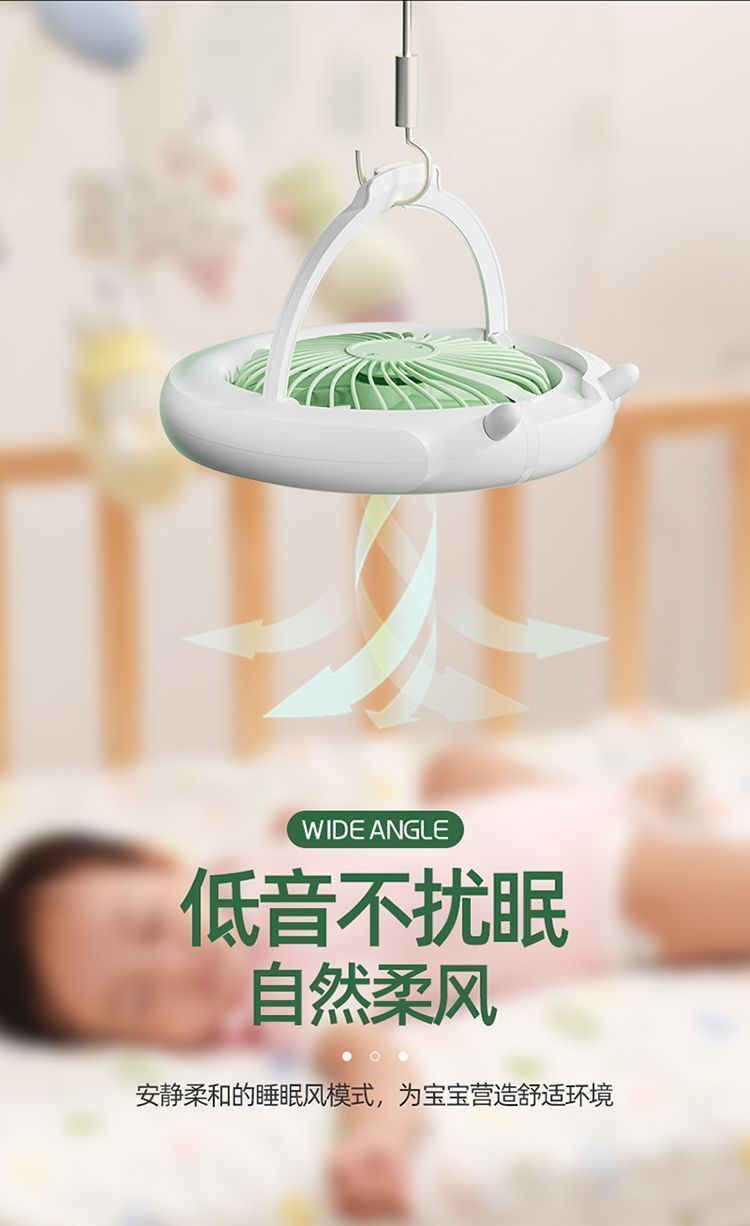 bf9fb2ca-669b-4971-820f-ac99dd4f854f.jpe