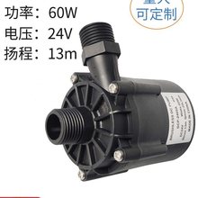 ˮW24VoˮùbˮCˢoϴCȱ60ֱ