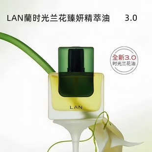 LAN�m�r���m������������ ���o����r��������P���;��AҺ���A��