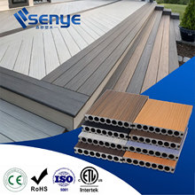 ��ľ�ذ�����������湲�D�������������Q��ֱ�N����¶̨ľ�ܵذ�