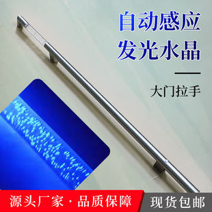 �����T�l��ˮ������ּӺ��P䓴��T�����~�X�T�п�ľ���挦�_�T