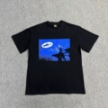 3157 Black