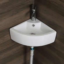 ˇ�g����̖С���͒젝ʽ�����̨�l���gС��ϴĘ��ϴ����