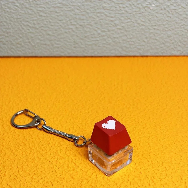 創意は圧力を押して神器の単ボタンの帽子を解凍することができます。|undefined