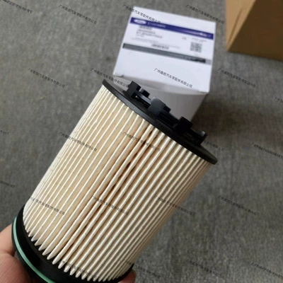 Jb3Z9365A Ktjb3G9176Aa Fuel Automobile filter element