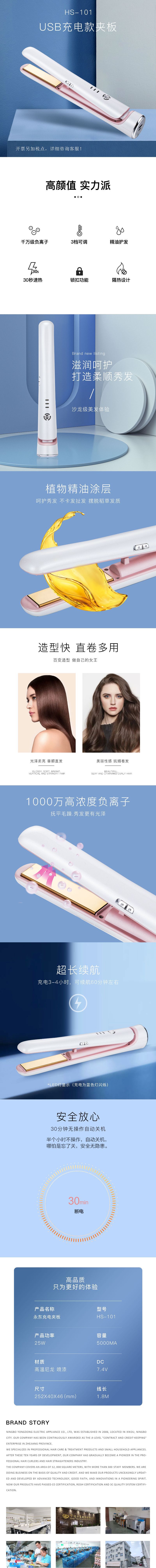 h2uVi/KmxdRY7tv/93nYTDzc/EtCwdpH53Jr