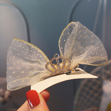 �c�c�������w�����Y�l�A��ͯ�l�Ů�������ʹ�픊A�l���ɐ��^�