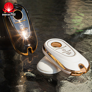 �m��춱��Y耳���C��E��C����S��GLC300L E260LTPU��܇耳װ��F؛