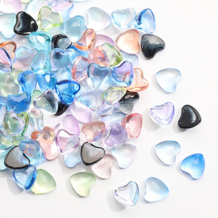 8MM�̭t���ĝu׃ƽ���DIY�l���֙C���NƬˮ�������W荮��������