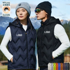 广告衫T恤;男Polo衫;男式T恤