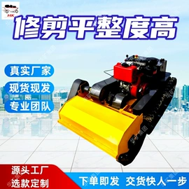 矿山施工设备;矿业输送设备;其他救生器材