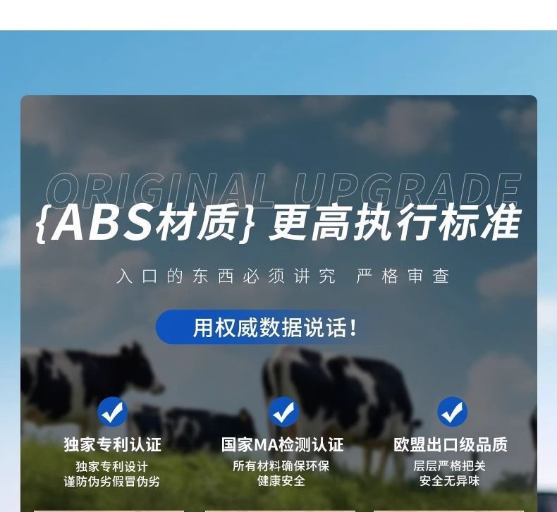 474e4d02-f4f9-41db-9e77-c7f2f177b051.jpe