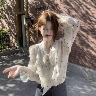 2025�¿ʽ�к��~߅���c�r��Ů�����OӋ�н������Ʉe������