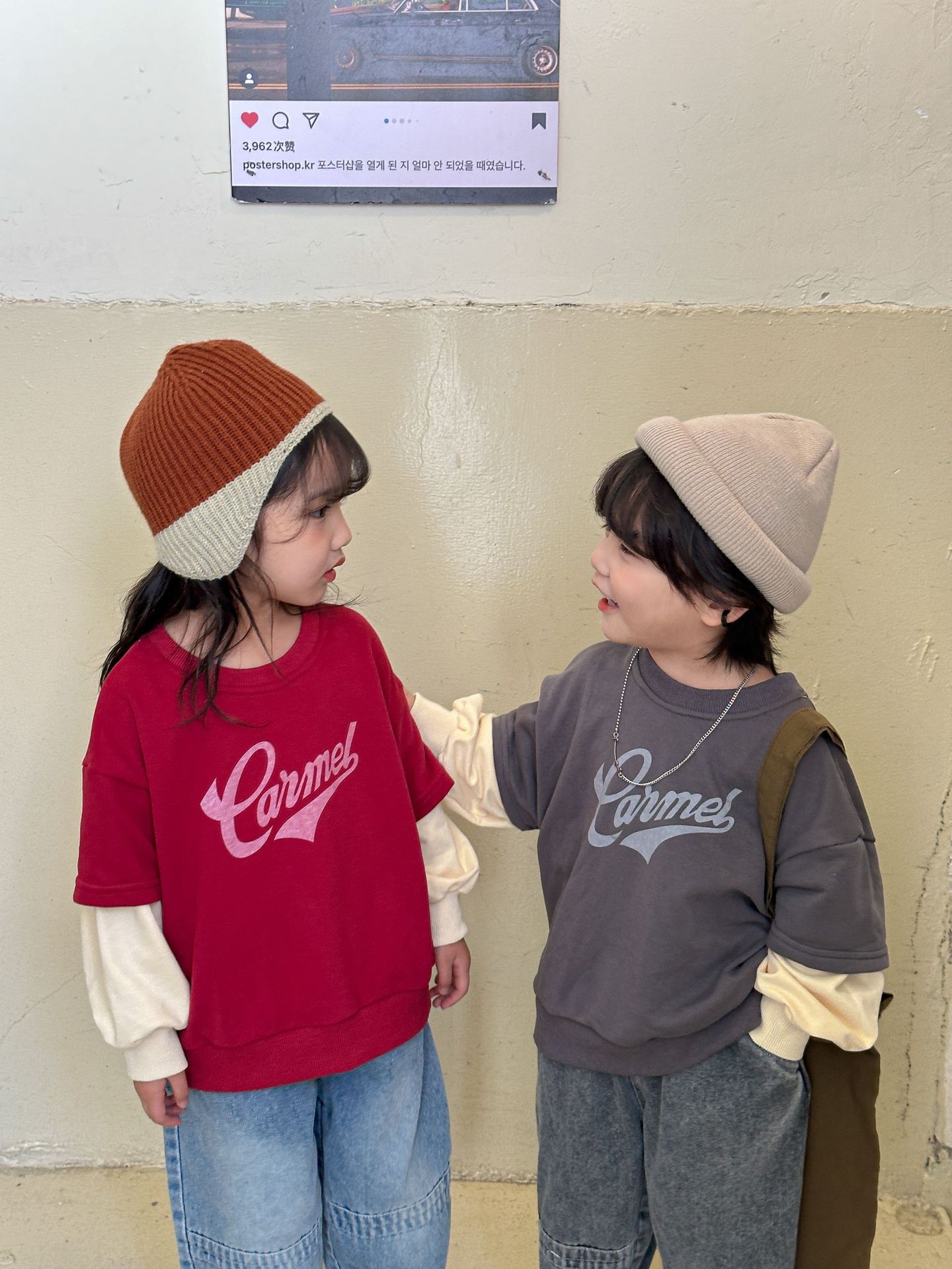 2023-05-23 135834.jpg